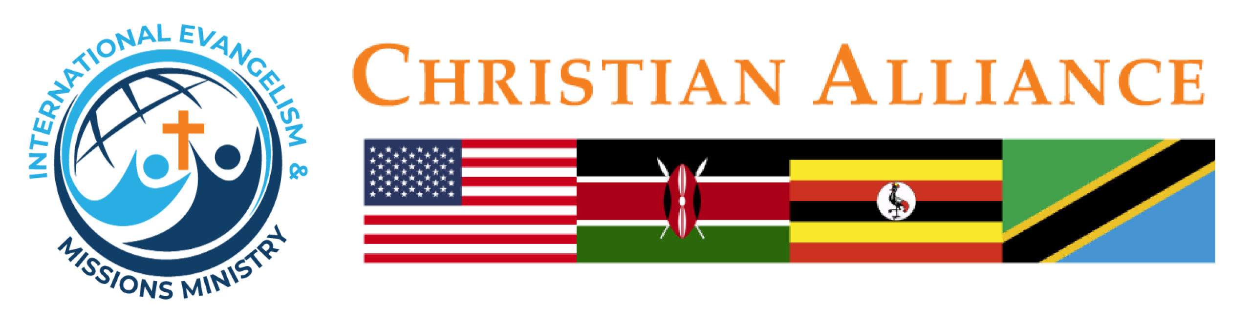 International Evangelism & Missions Ministry